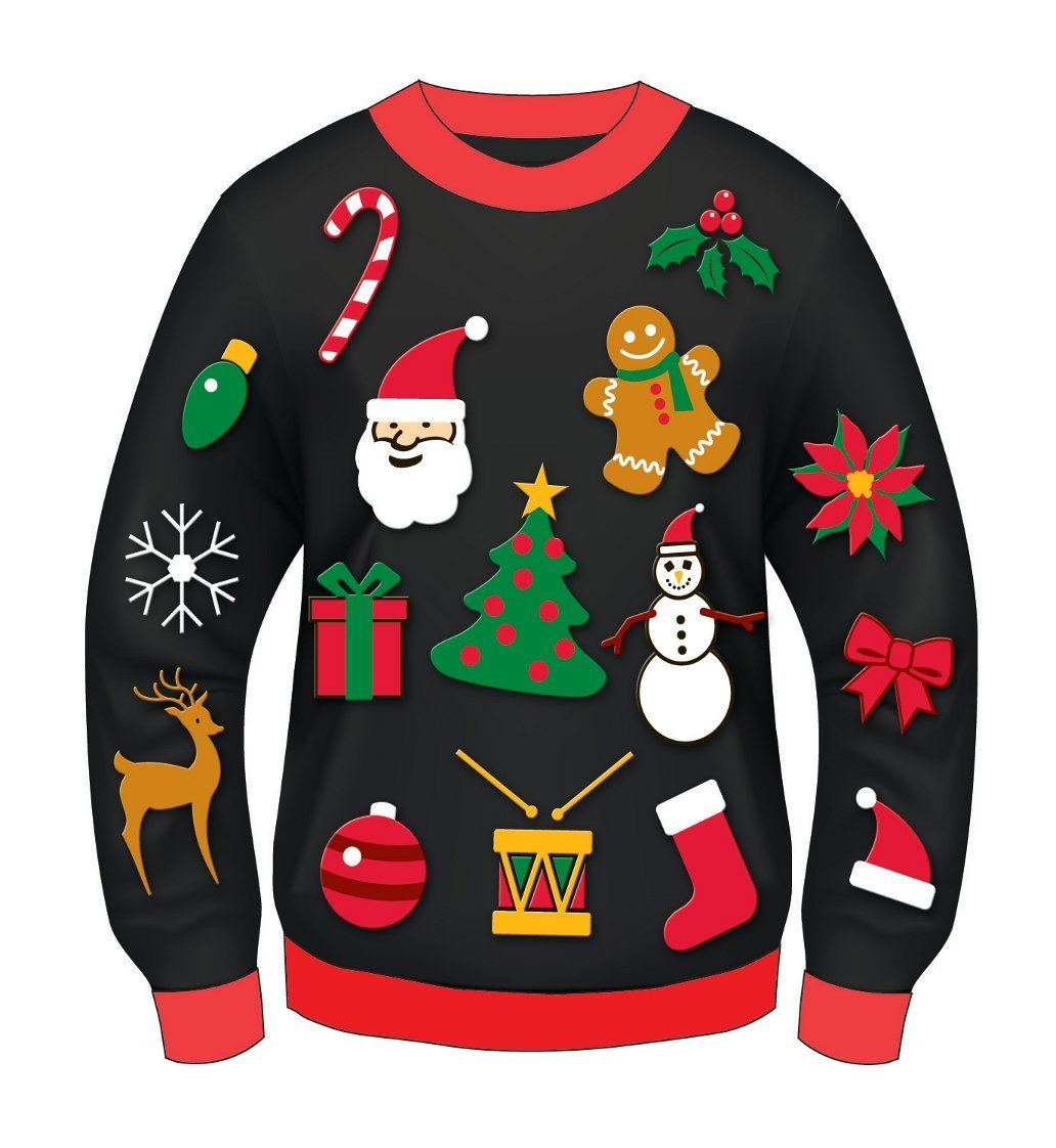 Xmas
