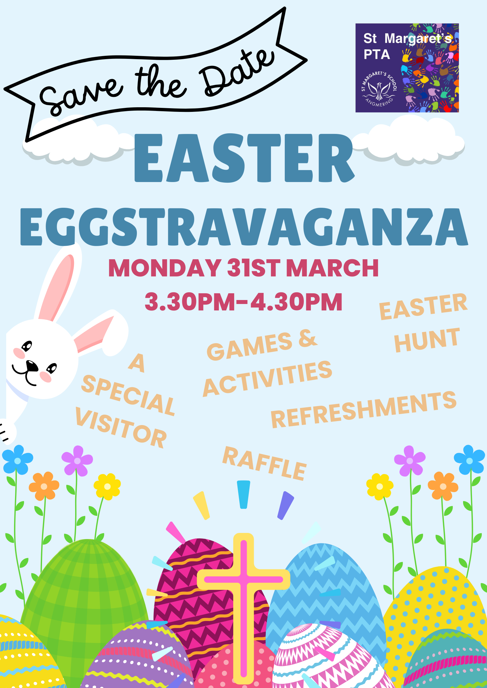 Easter